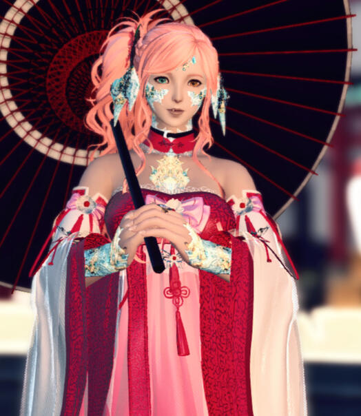 Mizuki Tsurugi